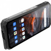 Smartfon WP19 Pro 8/256 GB czarny-16949306