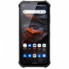 Smartfon WP19 Pro 8/256 GB czarny-16949307