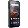 Smartfon WP19 Pro 8/256 GB czarny-16949310