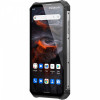 Smartfon WP19 Pro 8/256 GB czarny-16949311