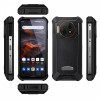 Smartfon WP19 Pro 8/256 GB czarny-16949312