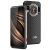 Smartfon WP21 12/256GB czarny-16949317