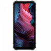 Smartfon WP23 Pro 8/128 GB czarny-16949321