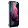 Smartfon WP23 Pro 8/128 GB czarny-16949323
