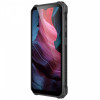 Smartfon WP23 Pro 8/128 GB czarny-16949324