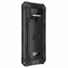 Smartfon WP23 Pro 8/128 GB czarny-16949325