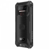 Smartfon WP23 Pro 8/128 GB czarny-16949326