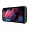 Smartfon WP23 Pro 8/128 GB czarny-16949327