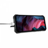 Smartfon WP23 Pro 8/128 GB czarny-16949328