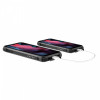 Smartfon WP23 Pro 8/128 GB czarny-16949329
