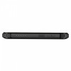 Smartfon WP23 Pro 8/128 GB czarny-16949330