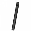 Smartfon WP23 Pro 8/128 GB czarny-16949331