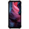 Smartfon WP23 Pro 8/128 GB zielony-16949335