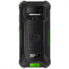 Smartfon WP23 Pro 8/128 GB zielony-16949336