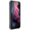 Smartfon WP23 Pro 8/128 GB zielony-16949337