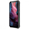 Smartfon WP23 Pro 8/128 GB zielony-16949338