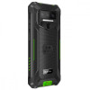 Smartfon WP23 Pro 8/128 GB zielony-16949339