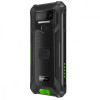 Smartfon WP23 Pro 8/128 GB zielony-16949340