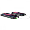 Smartfon WP23 Pro 8/128 GB zielony-16949342