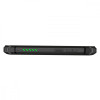 Smartfon WP23 Pro 8/128 GB zielony-16949343