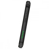 Smartfon WP23 Pro 8/128 GB zielony-16949344