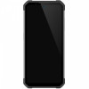 Smartfon WP27 12/256GB czarny-16949348