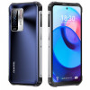 Smartfon WP27 12/256GB czarny-16949350