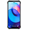 Smartfon WP27 12/256GB czarny-16949351
