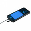 Smartfon WP27 12/256GB czarny-16949353