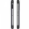 Smartfon WP27 12/256GB czarny-16949354