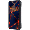 Smartfon WP33 Pro 5G 8/ 256GB szary-16949362