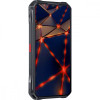 Smartfon WP33 Pro 5G 8/ 256GB szary-16949363