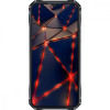 Smartfon WP33 Pro 5G 8/ 256GB szary-16949364