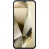 Smartfon WP35 8/256GB szary-16949373