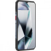 Smartfon WP35 8/256GB szary-16949375