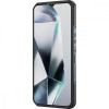Smartfon WP35 8/256GB szary-16949376