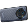 Smartfon WP35 8/256GB szary-16949379