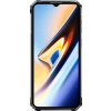 Smartfon WP38 6/256GB zielony-16949387