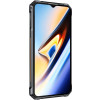 Smartfon WP38 6/256GB zielony-16949388