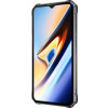 Smartfon WP38 6/256GB zielony-16949389