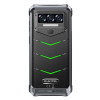 Smartfon WP38 6/256GB zielony-16949390