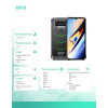 Smartfon WP38 6/256GB zielony-16949391