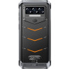 Smartfon WP38 6/256GB czarny-16949397
