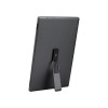 Monitor 15.6 cala PRO MP161 E2U LED/FHD/Flat/60Hz/szary-16949456