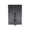Monitor 15.6 cala PRO MP161 E2U LED/FHD/Flat/60Hz/szary-16949459