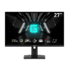 Monitor 27 cali G274PF LED/FHD/Flat/180Hz/czarny