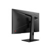 Monitor 27 cali G274PF LED/FHD/Flat/180Hz/czarny-16949468