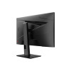 Monitor 27 cali G274PF LED/FHD/Flat/180Hz/czarny-16949469