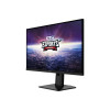 Monitor 27 cali G274PF LED/FHD/Flat/180Hz/czarny-16949470