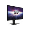 Monitor 27 cali G274PF LED/FHD/Flat/180Hz/czarny-16949471
